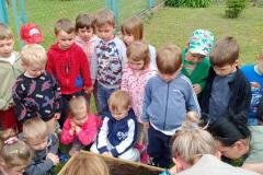 IMG_20260515_103211