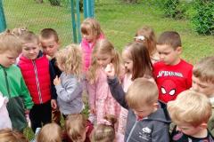 IMG_20260515_103223