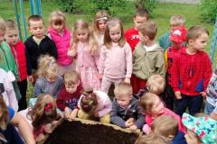 IMG_20260515_103337