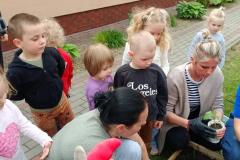 IMG_20260515_103413