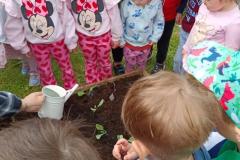 IMG_20260515_103725