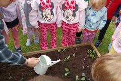 IMG_20260515_103727