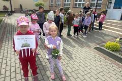 image00002