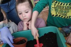 IMG_20230316_092614