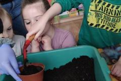IMG_20230316_092615
