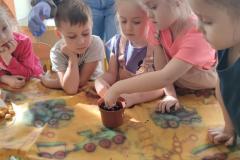 IMG_20230316_092748