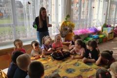 IMG_20230316_093458