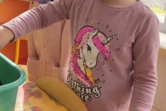 IMG_20230316_094439