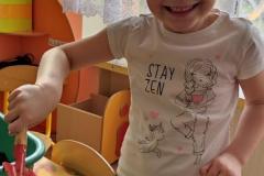 IMG_20230316_094542