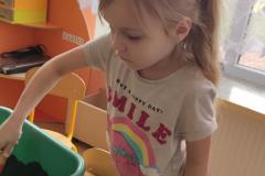 IMG_20230316_094824