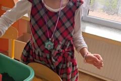 IMG_20230316_094920