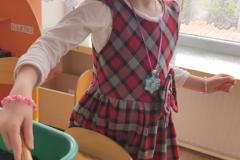 IMG_20230316_094923