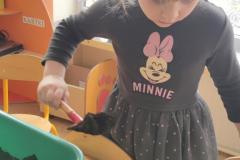 IMG_20230316_095021