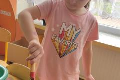 IMG_20230316_095120