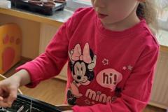 IMG_20230316_095231