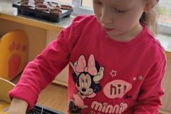 IMG_20230316_095232
