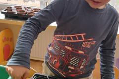 IMG_20230316_095412