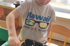 IMG_20230316_095626