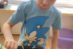 IMG_20230316_095727