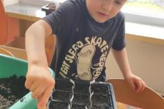 IMG_20230316_095842