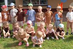 IMG_20260609_093819