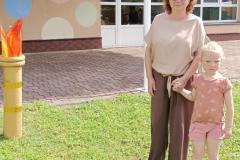 IMG_20260609_094034