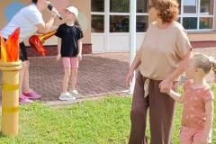 IMG_20260609_094038