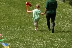 IMG_20260609_094232