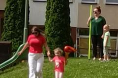 IMG_20260609_094242