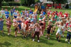 IMG_20260609_094955