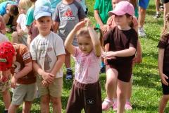 IMG_20260609_095002