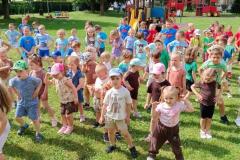 IMG_20260609_095022