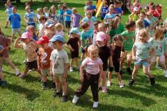IMG_20260609_095026