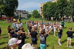 IMG_20260609_095133