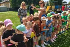 IMG_20260609_095228