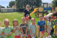 IMG_20260609_095238