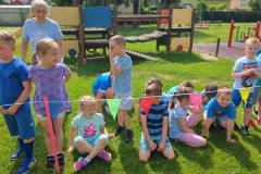 IMG_20260609_095251