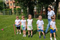 IMG_20260609_095310