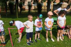 IMG_20260609_095313