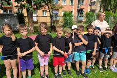 IMG_20260609_095329