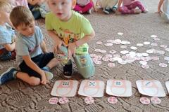 IMG_20241001_092006