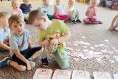 IMG_20241001_092009