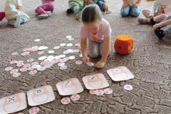 IMG_20241001_092057