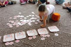 IMG_20241001_092059