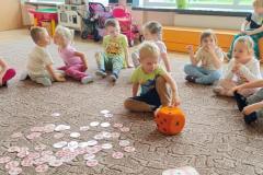 IMG_20241001_092112