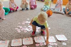 IMG_20241001_092245
