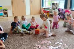 IMG_20241001_092326