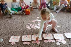 IMG_20241001_092340