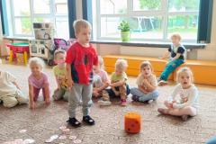 IMG_20241001_092358