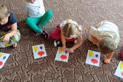 IMG_20241001_092648